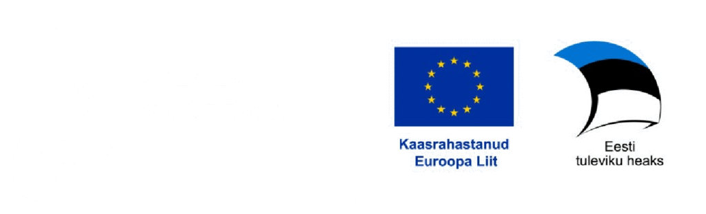 insa+eu tumedal