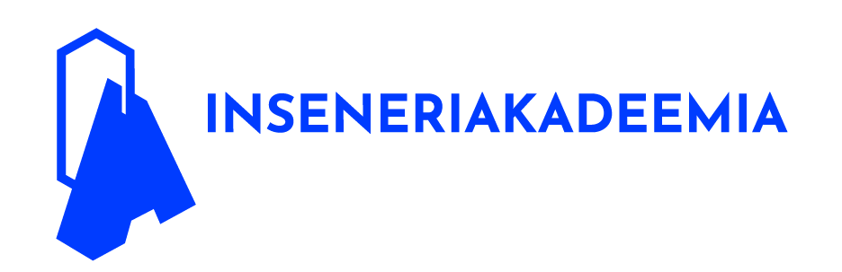 insa logo sinine horisontaal