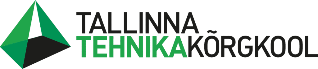 ttk logo rgb