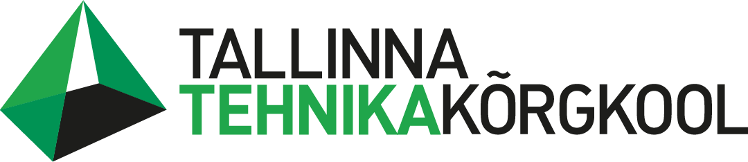 ttk logo rgb