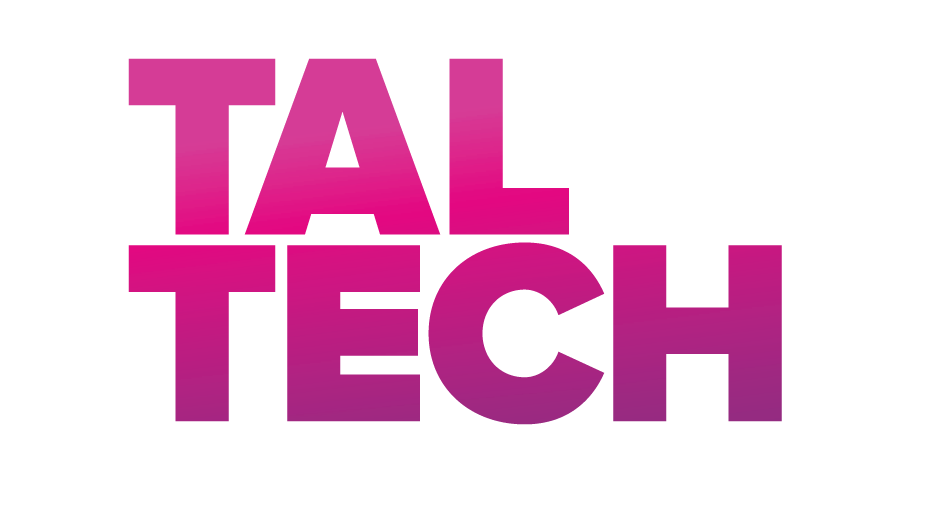 logo veeb esitlus png