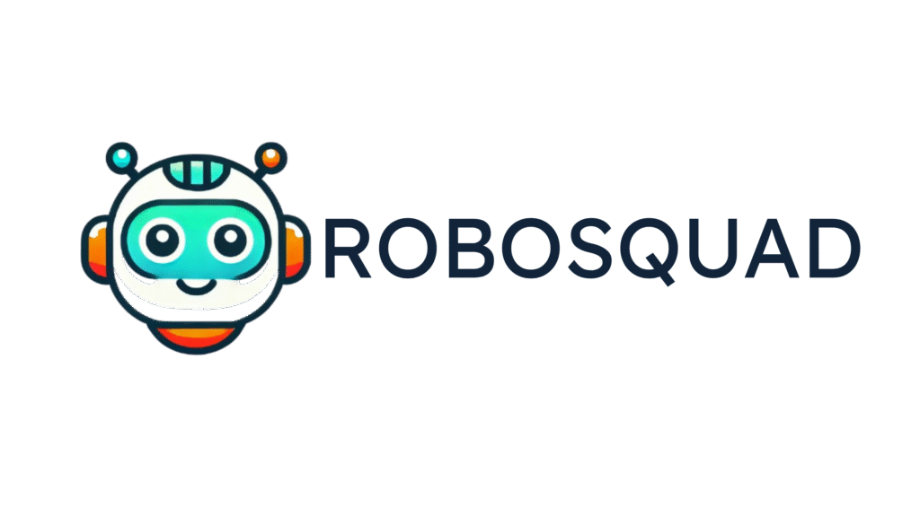 robosquad (facebook post)