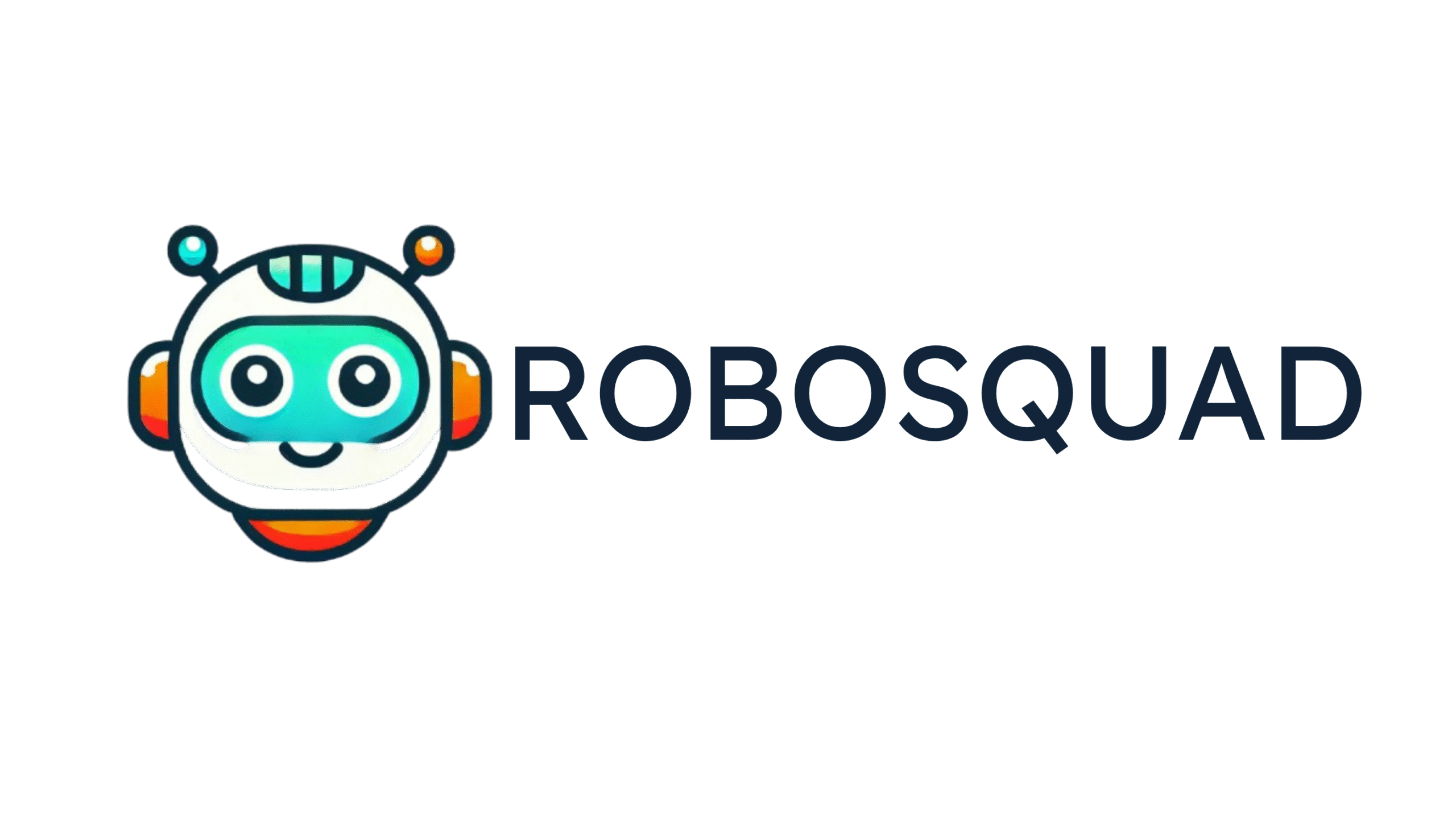 robosquad (facebook post)
