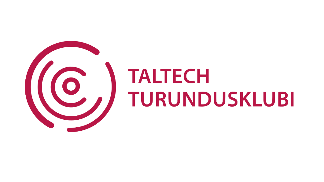 taltech tk logo külg