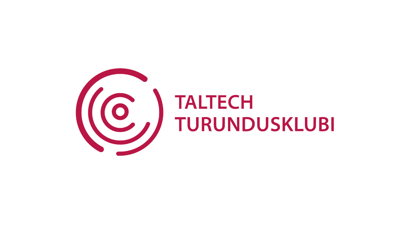 taltech tk logo külg