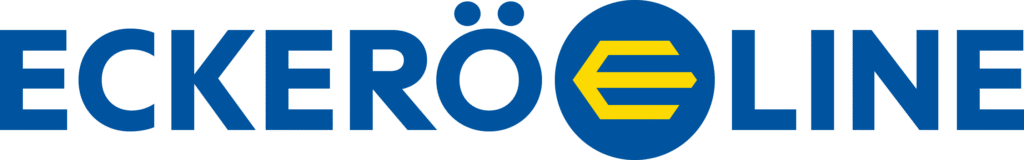 eckeroline logo rgb