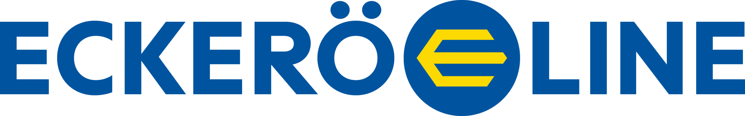 eckeroline logo rgb