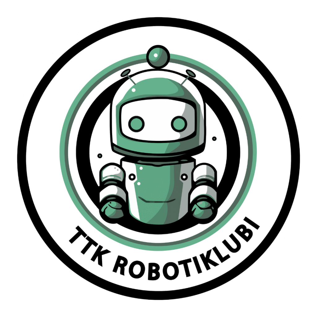 ttk rk logo