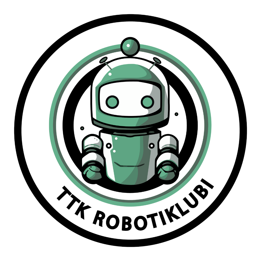 ttk rk logo