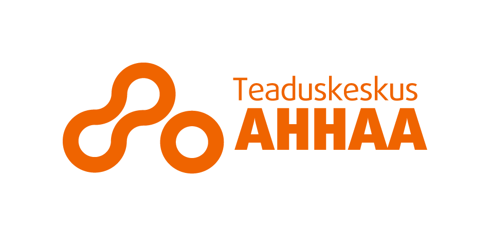ahhaa logo est ristkylik 2