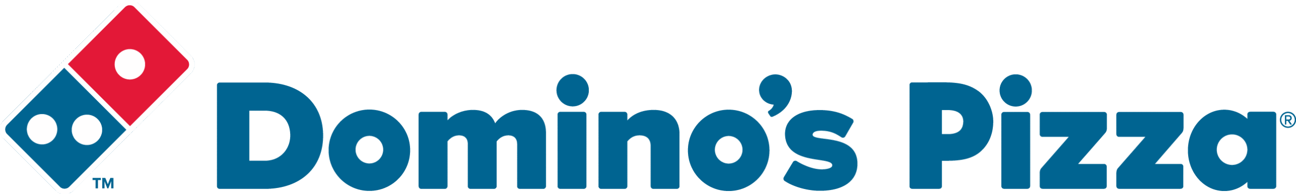 rgb blue type international horz dominos pizza