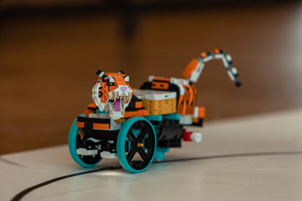 litfestival2022 meelis 1876