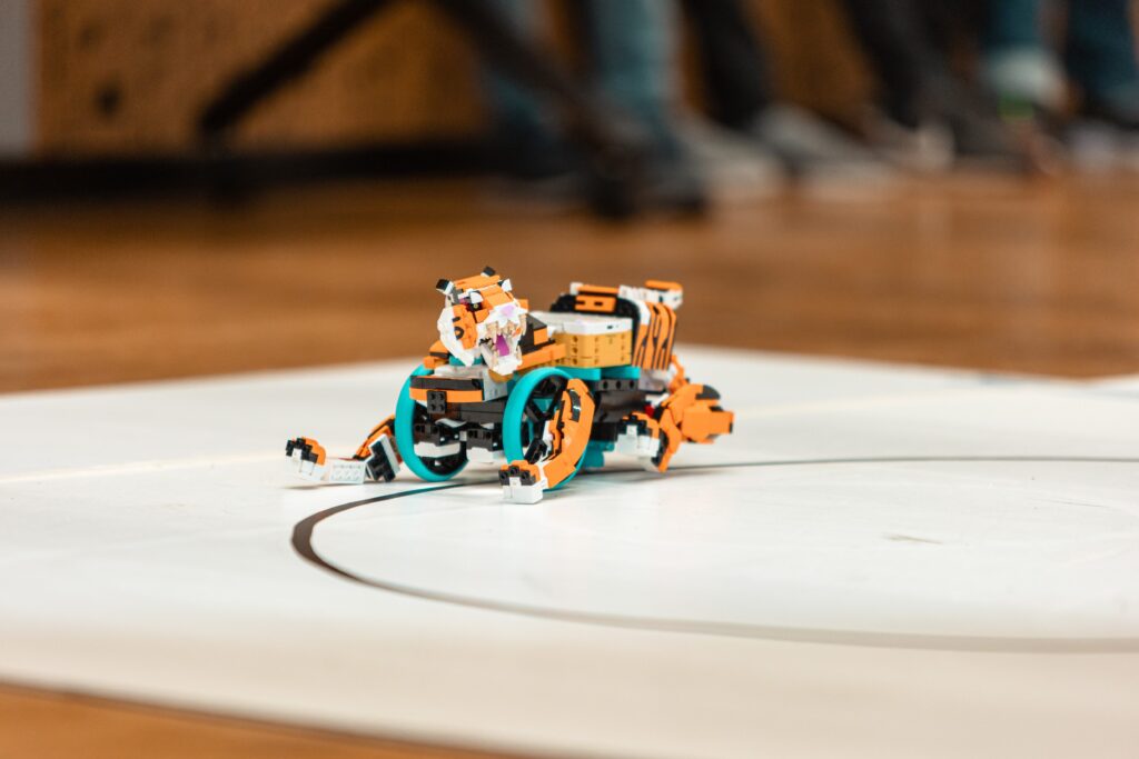 litfestival2022 meelis 2161