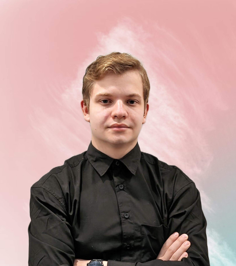 11d8e50a ad1b 4163 879b 1e992713bcf0