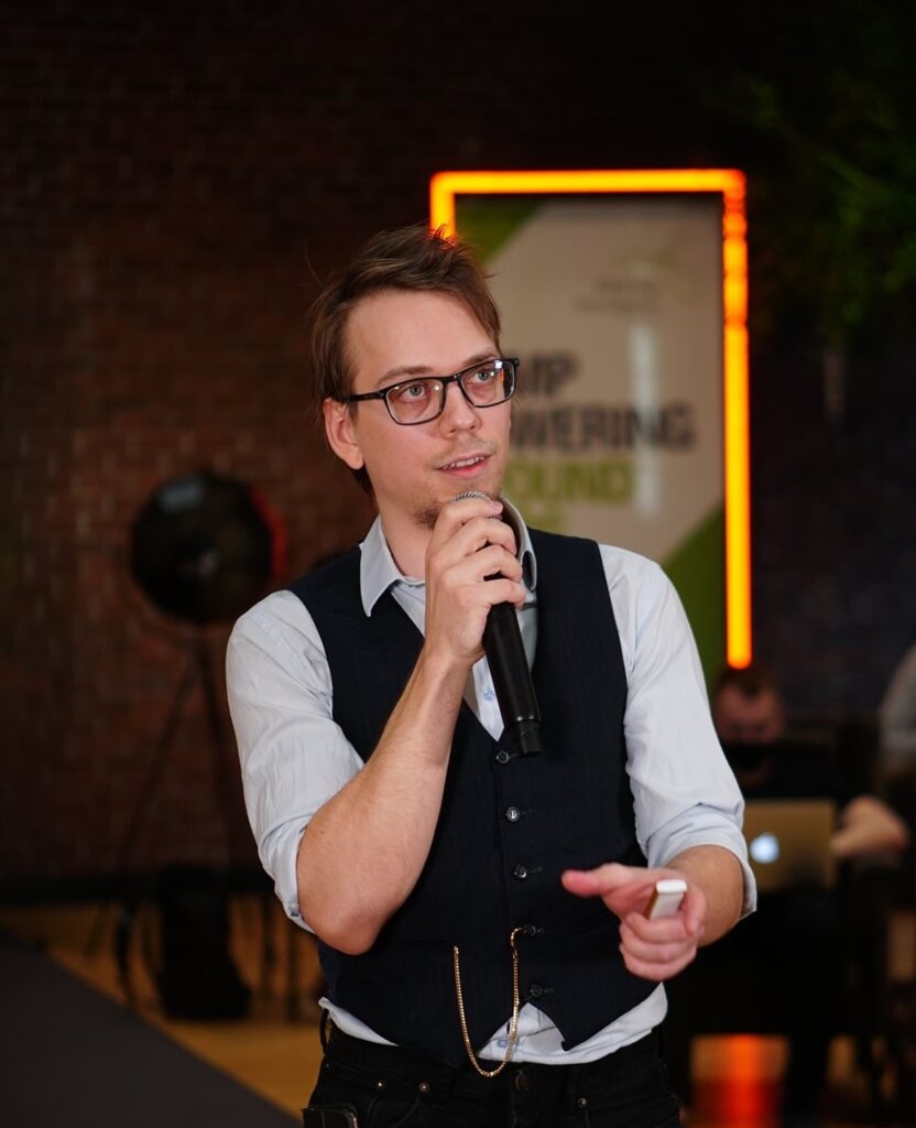 157001692 3730575427028412 1041079689209230177 n