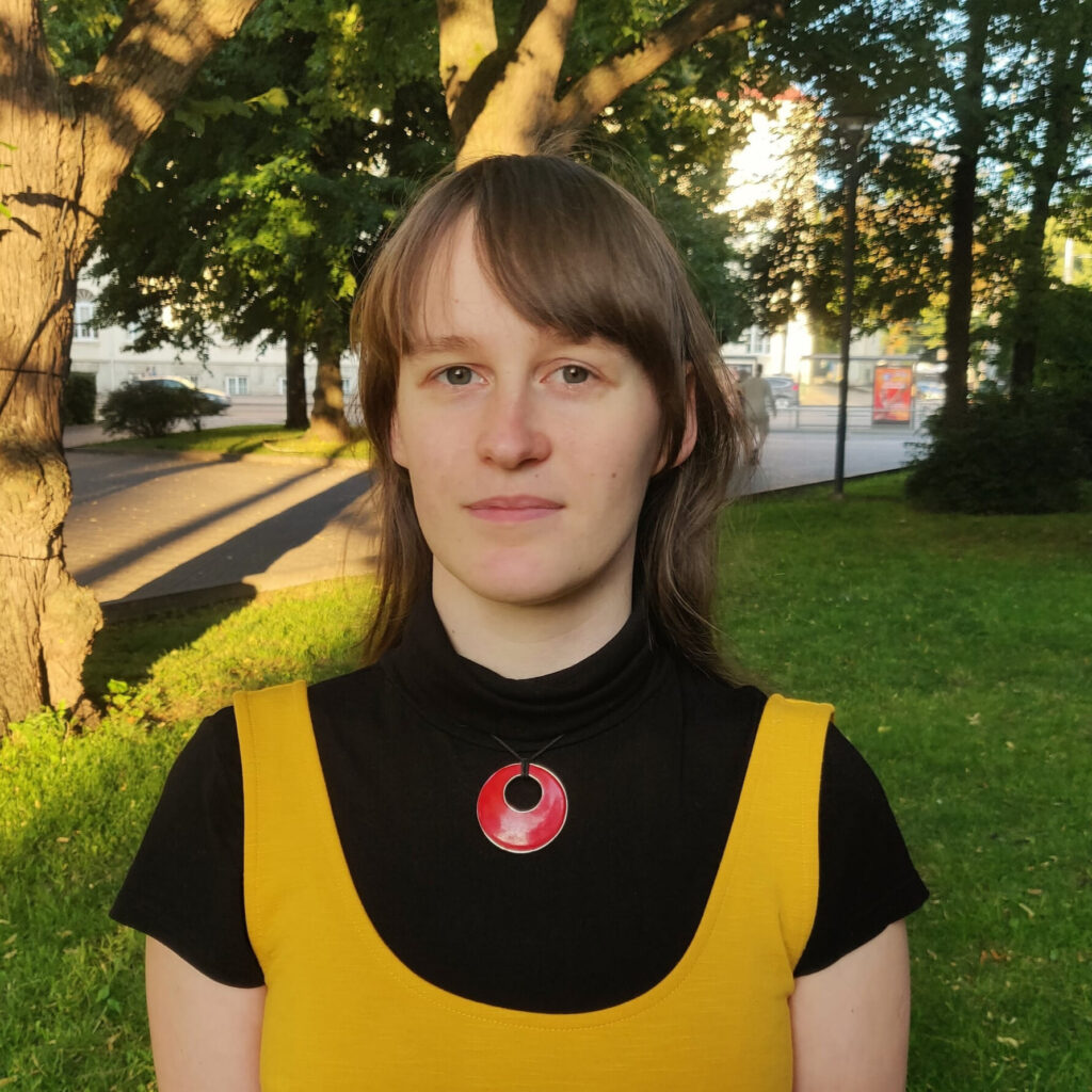 1ea4e870 2307 4488 bd95 08cd5c0e3d82