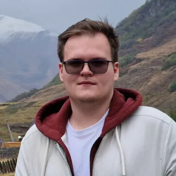 6b8b1152 5a38 4b3f 8eb1 8bbcae53dc2f