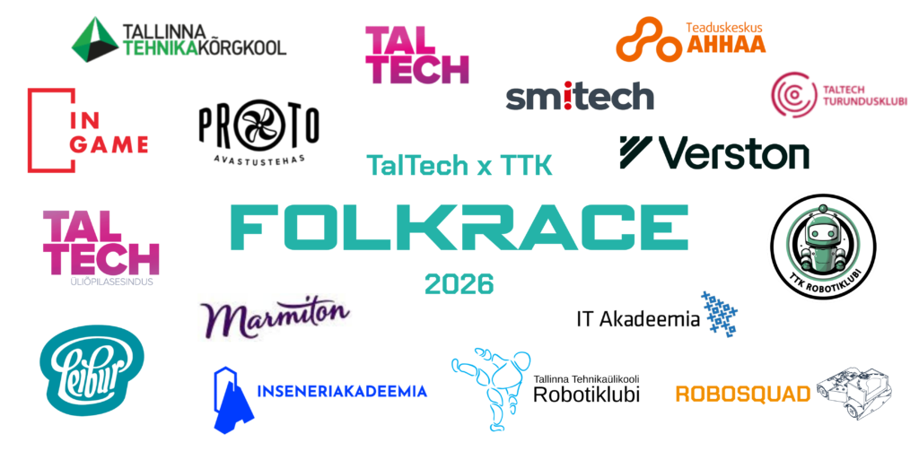 Avaleht koostööpartnerid (1)