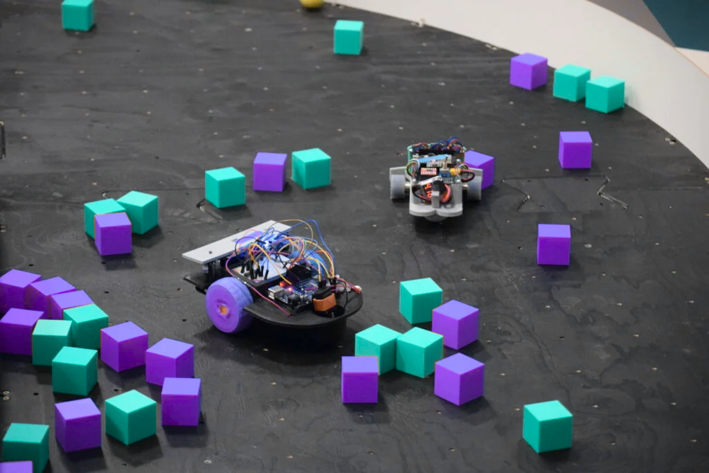 pilt kodulehele pilt kodulehele