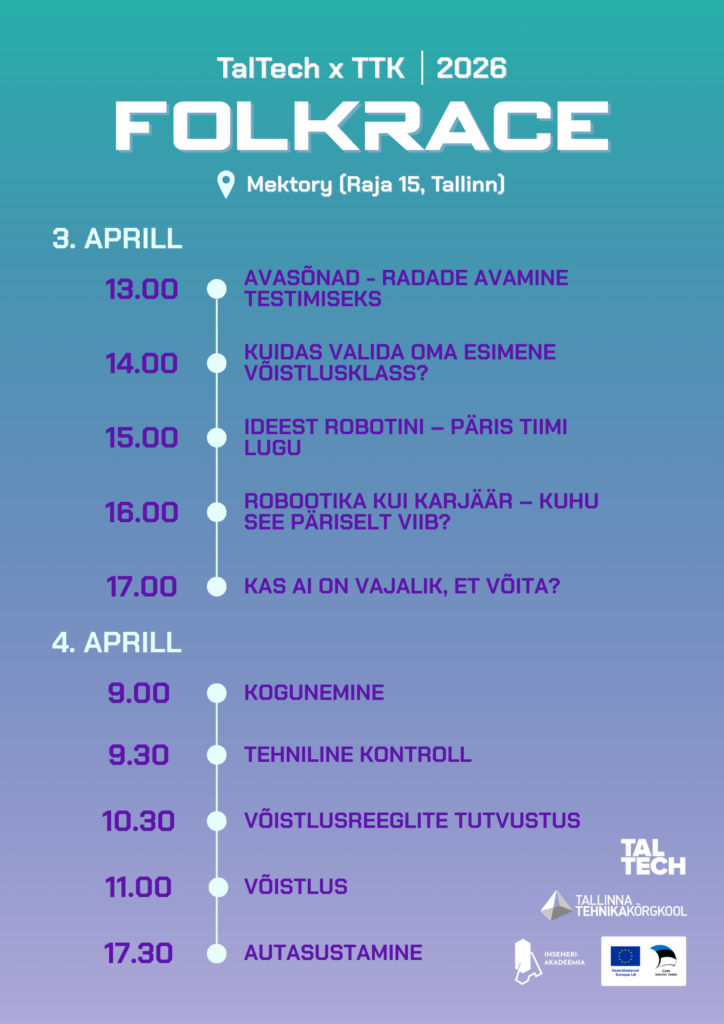 copy of folkrace seminarid