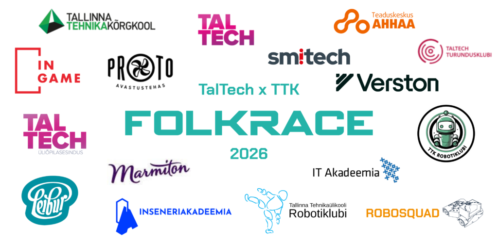 koostööpartnerid (3)