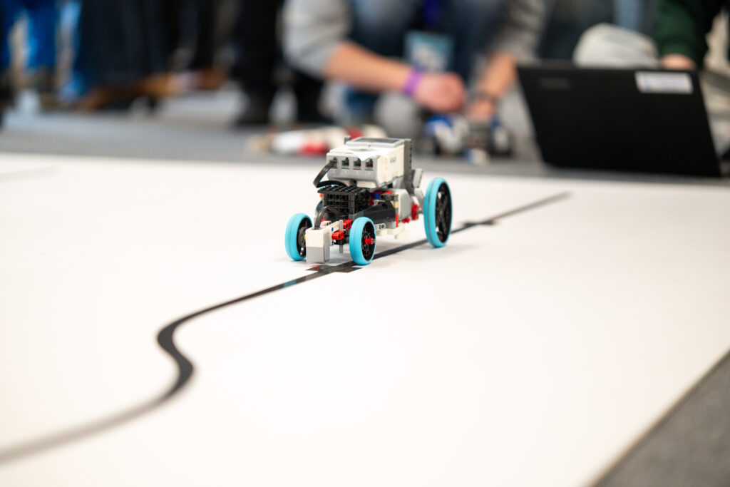image00117